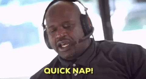 giphy-1.gif