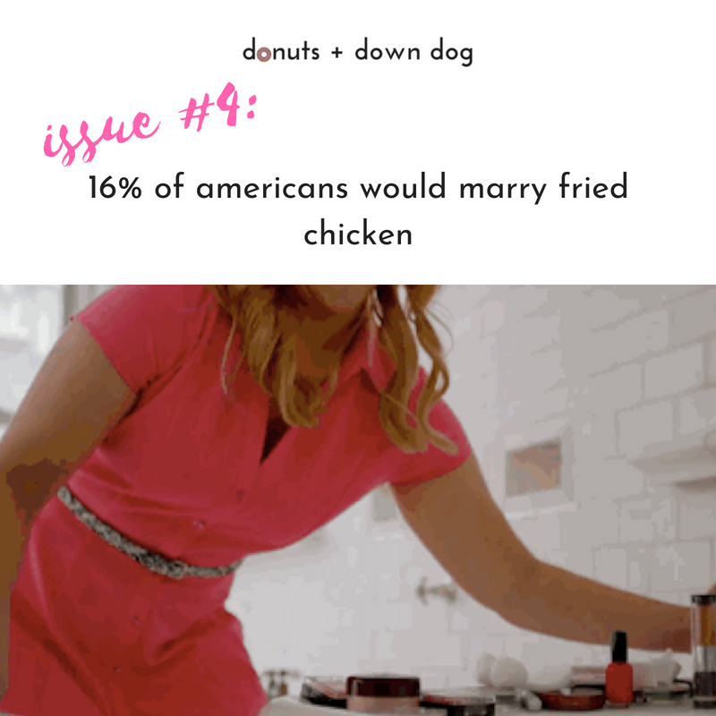 newsletter #4 cover.png