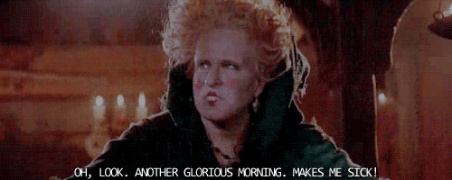 giphy-3.gif