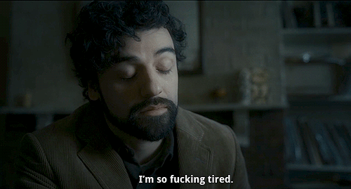 tired-gif-1.gif