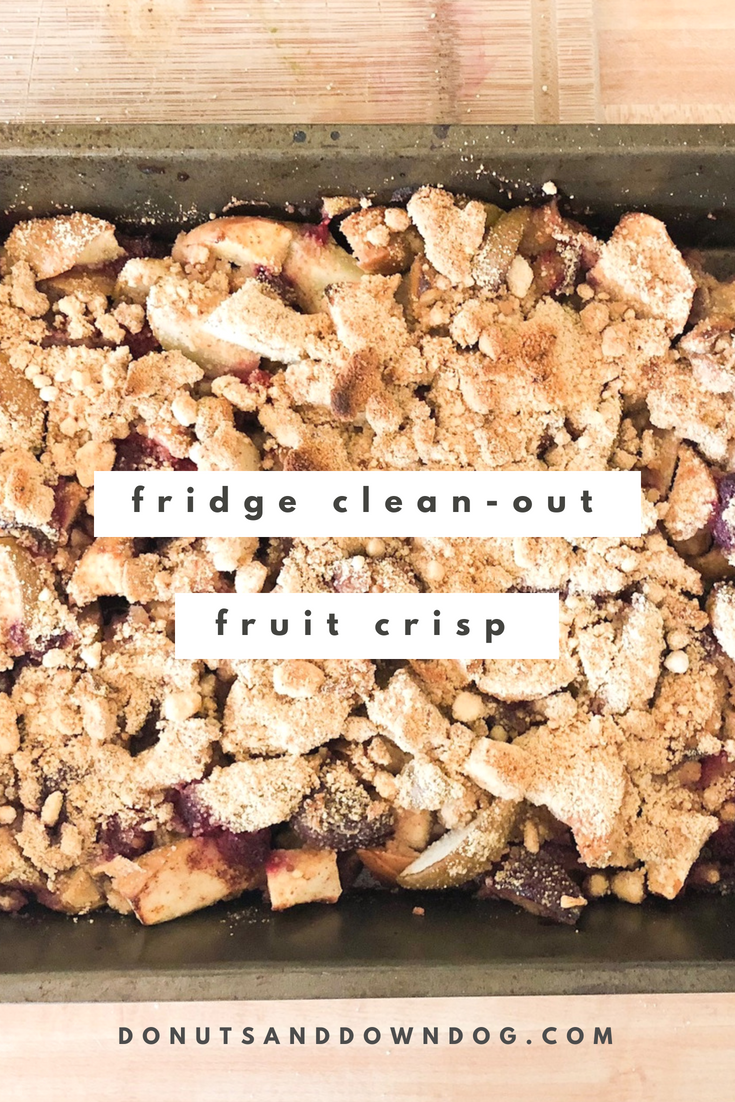 fruit crisp pin.png