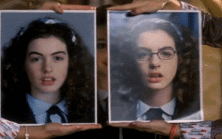 7X4s.gif