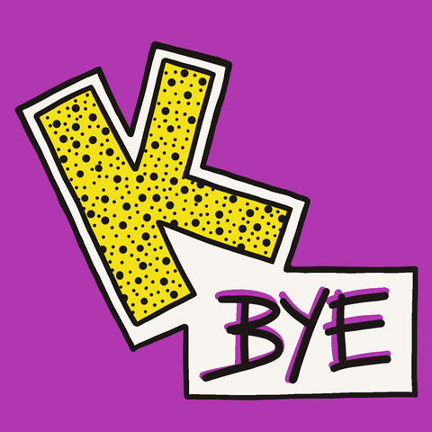 f941f585-2b0a-439c-bcd8-77a42c7acaaf.gif