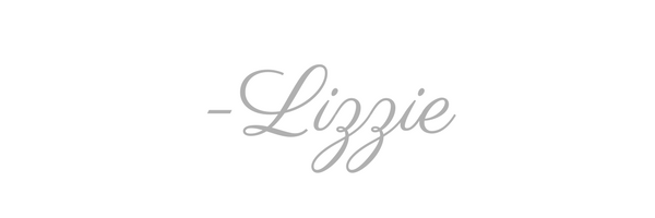 Blog sign off.png