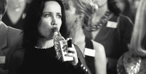 original.gif