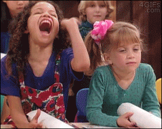 c6ff1e48-a185-4197-9c63-4309f445fbb6.gif