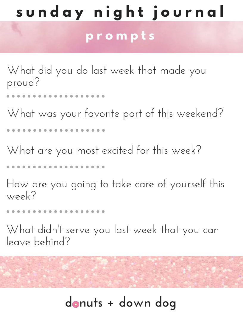 workout circuit-2.png