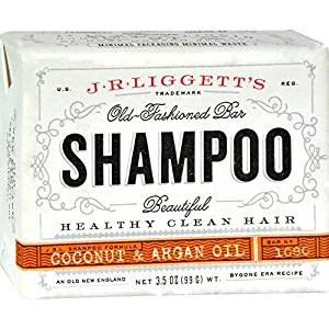 This is the bar that I’ve been using.