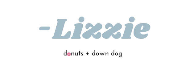 Blog sign off.png
