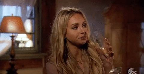 15f9b0c0-890d-4c8d-b01a-a58f696cba90.gif