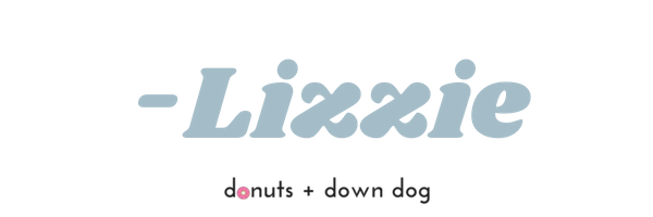 Blog sign off-2.png