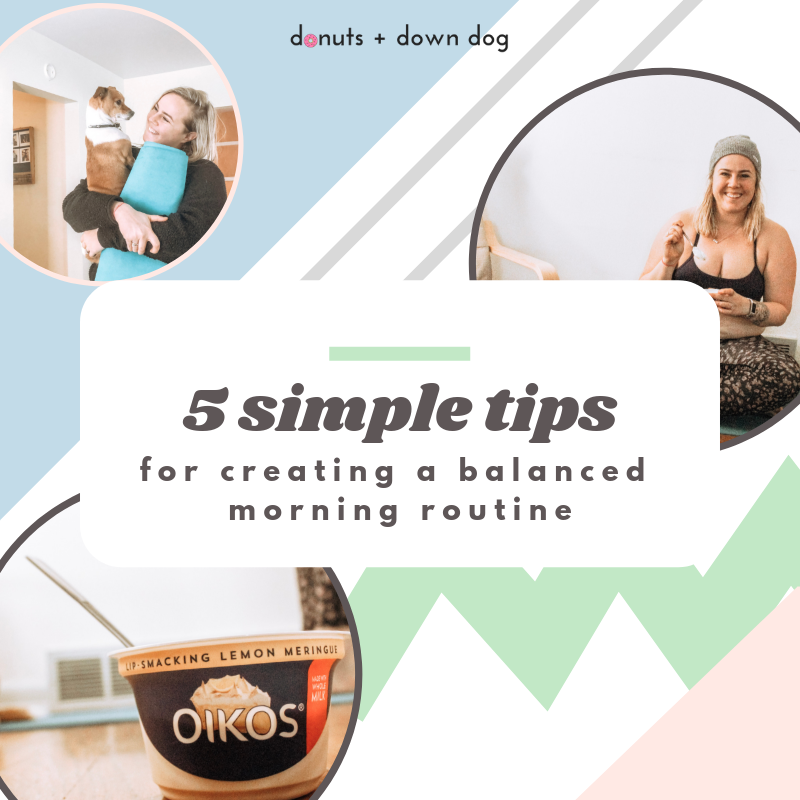 balanced morning routine.png