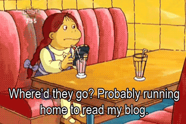 blogging.gif