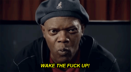 n7vutyf354dd8187244c9031948667_500x276.gif
