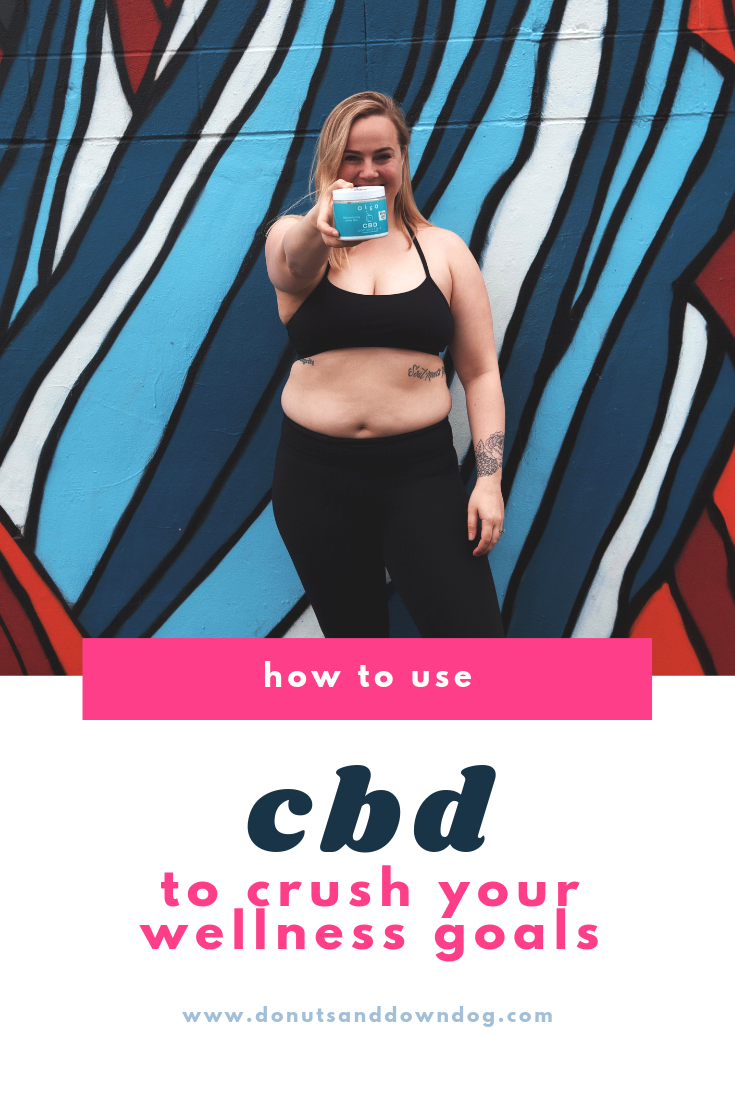 Pin this to save for later!