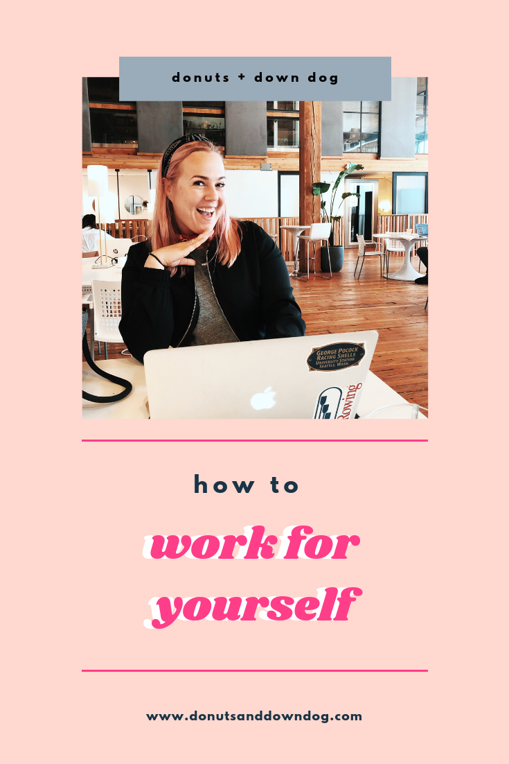 Pin and save this for later!