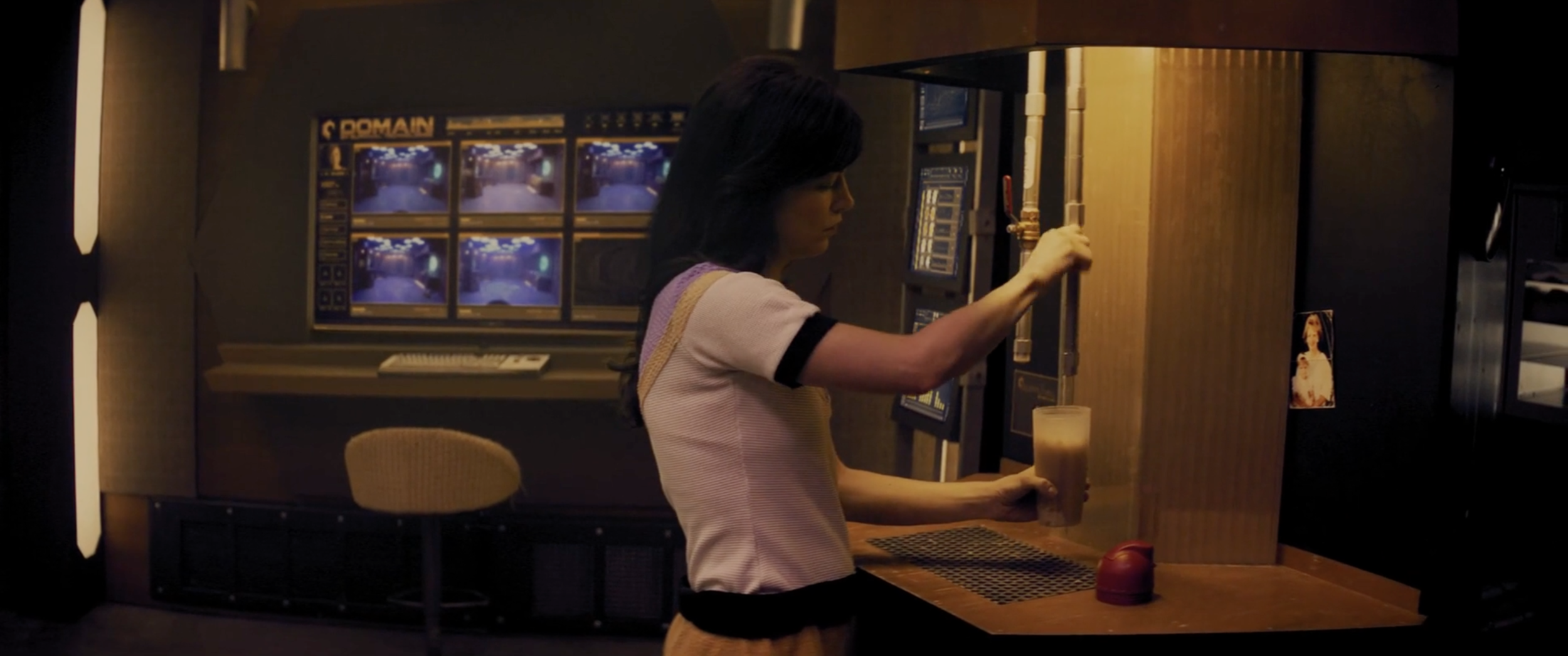 Screen+Shot+2016-02-28+at+11.25.54+AM.png