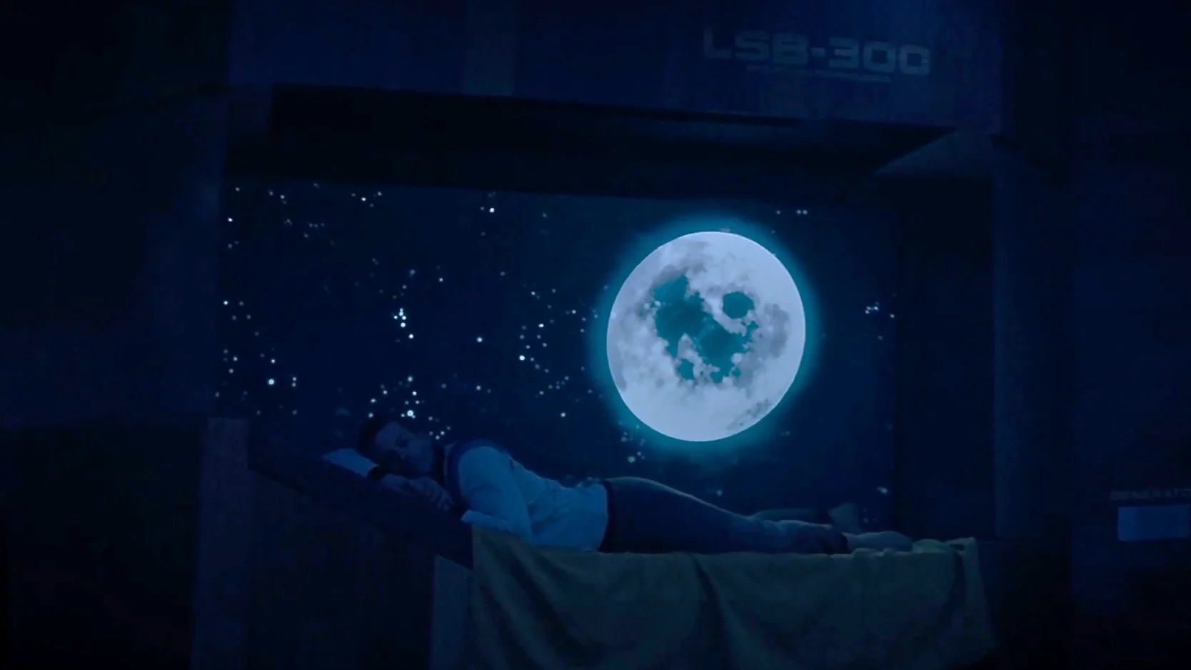 Screen+Shot+2016-02-28+at+11.35.41+AM.jpg
