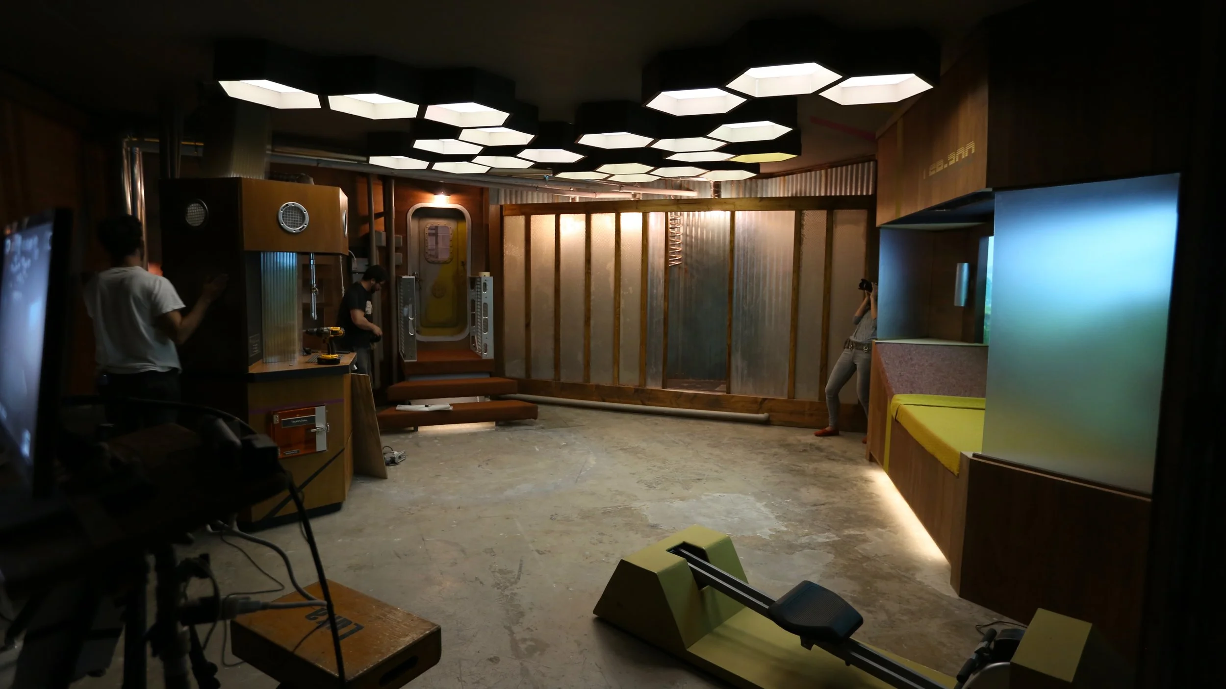 static1.squarespace-1.jpg