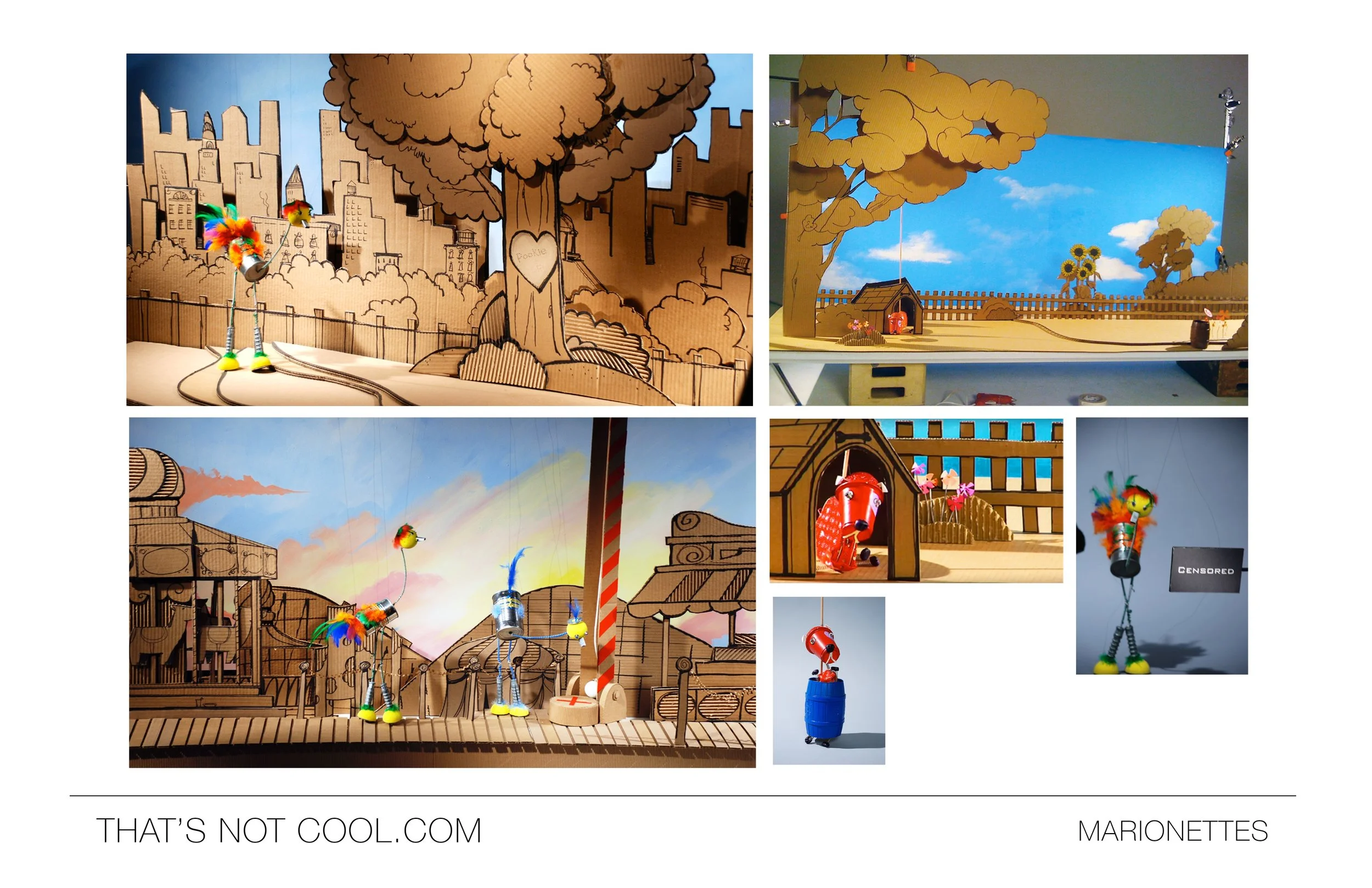 THATS NOT COOL 3- 11x17 tempalte 3.jpg