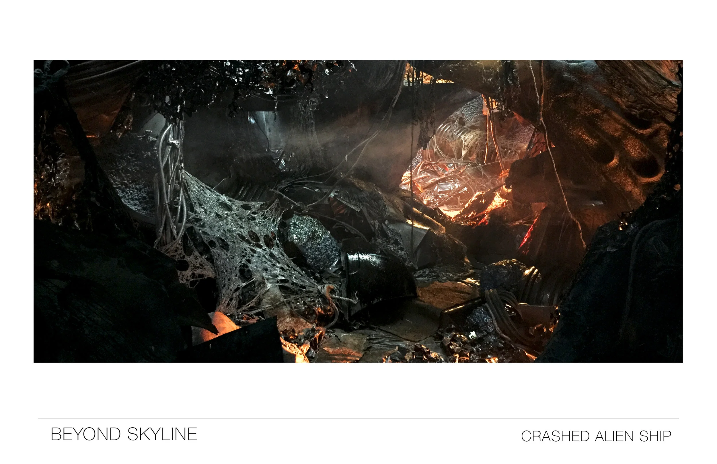BEYOND SKYLINE 11x17 tempalte 3 V2.jpg