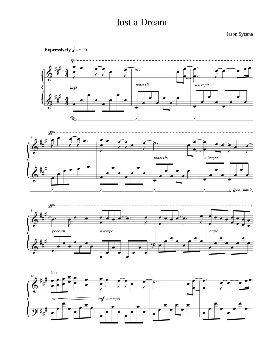 Just A Dream Screenshot.jpg