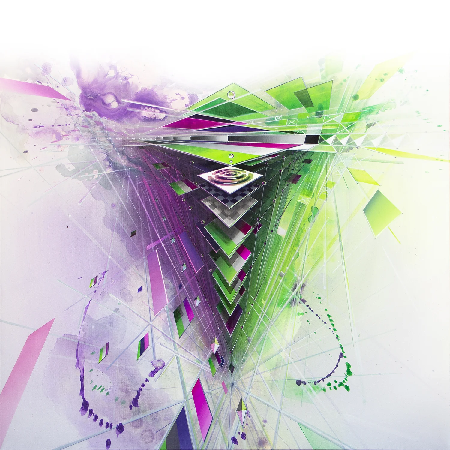 Apogee BANNER IMAGE WEBSITE7.jpg