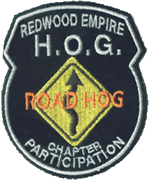 MembersBadge.png