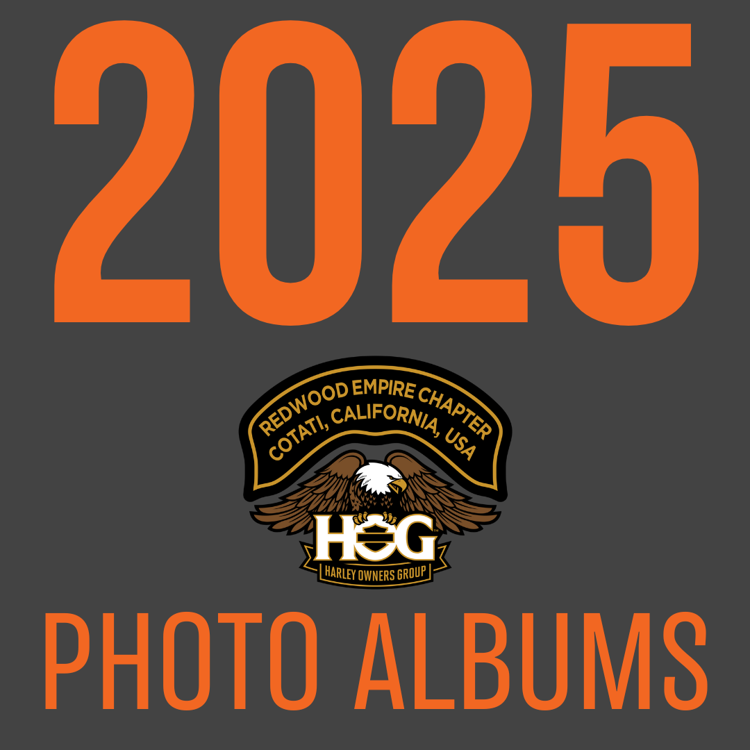 2025