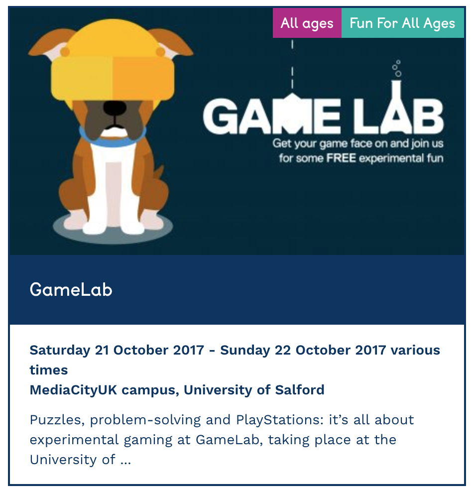 Screen Shot 2017-10-12 at 12.36.29.png