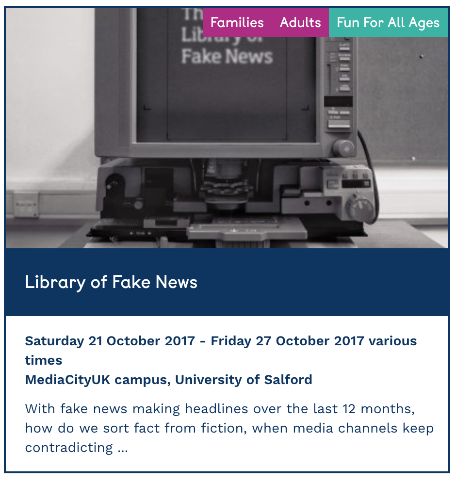 Screen Shot 2017-10-12 at 12.36.03.png
