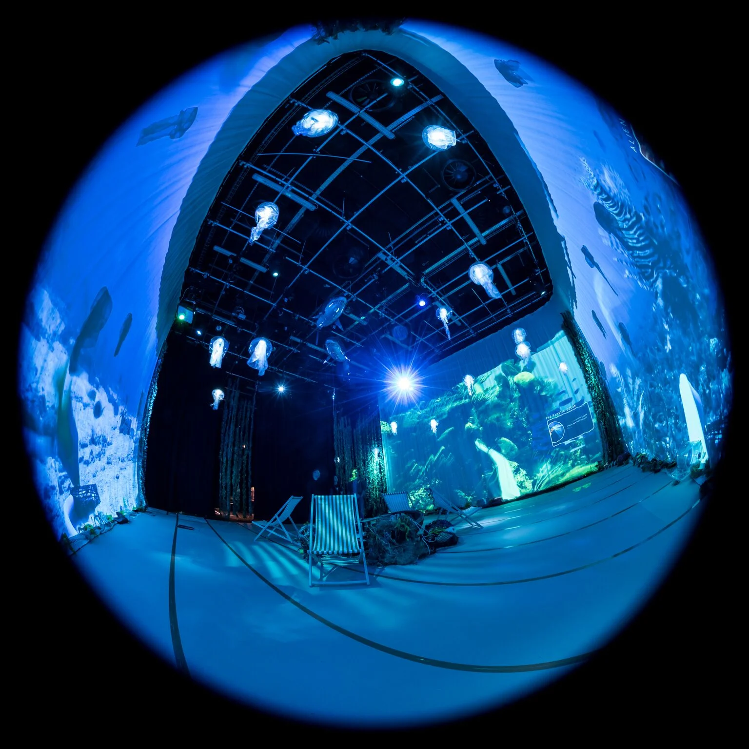 Scicomm Masters Webinar