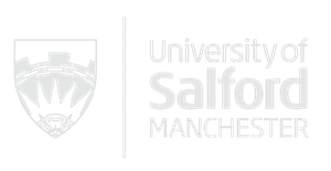 ENGAGE @SalfordUni