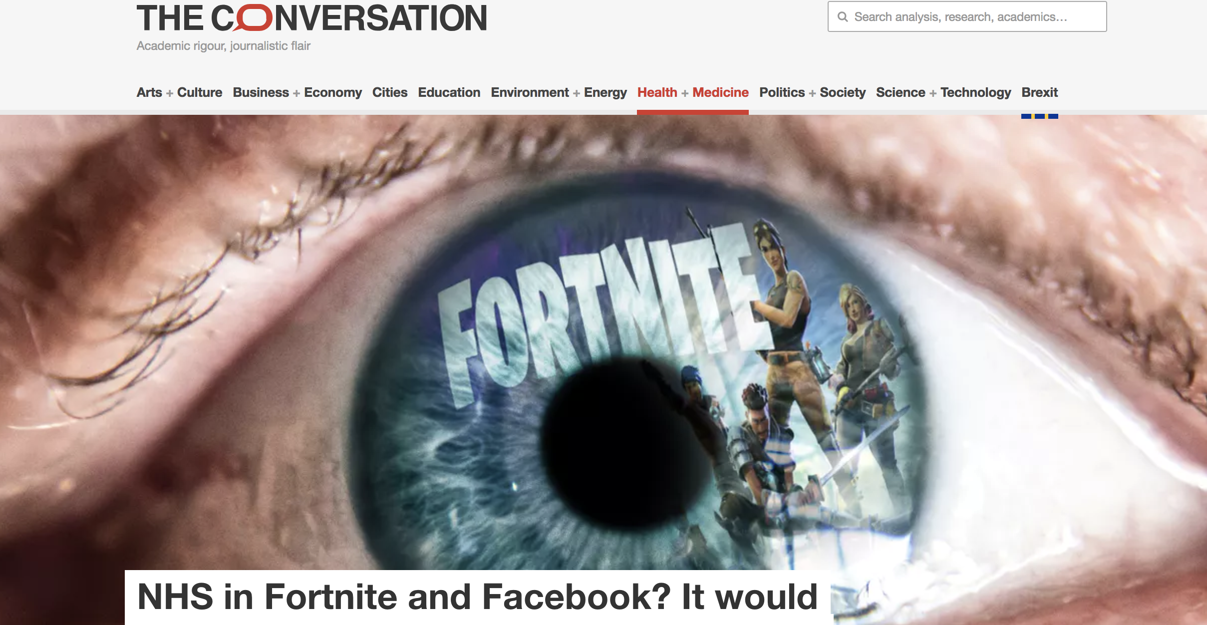 Screen Shot 2018-12-28 at 5.14.03 PM.png