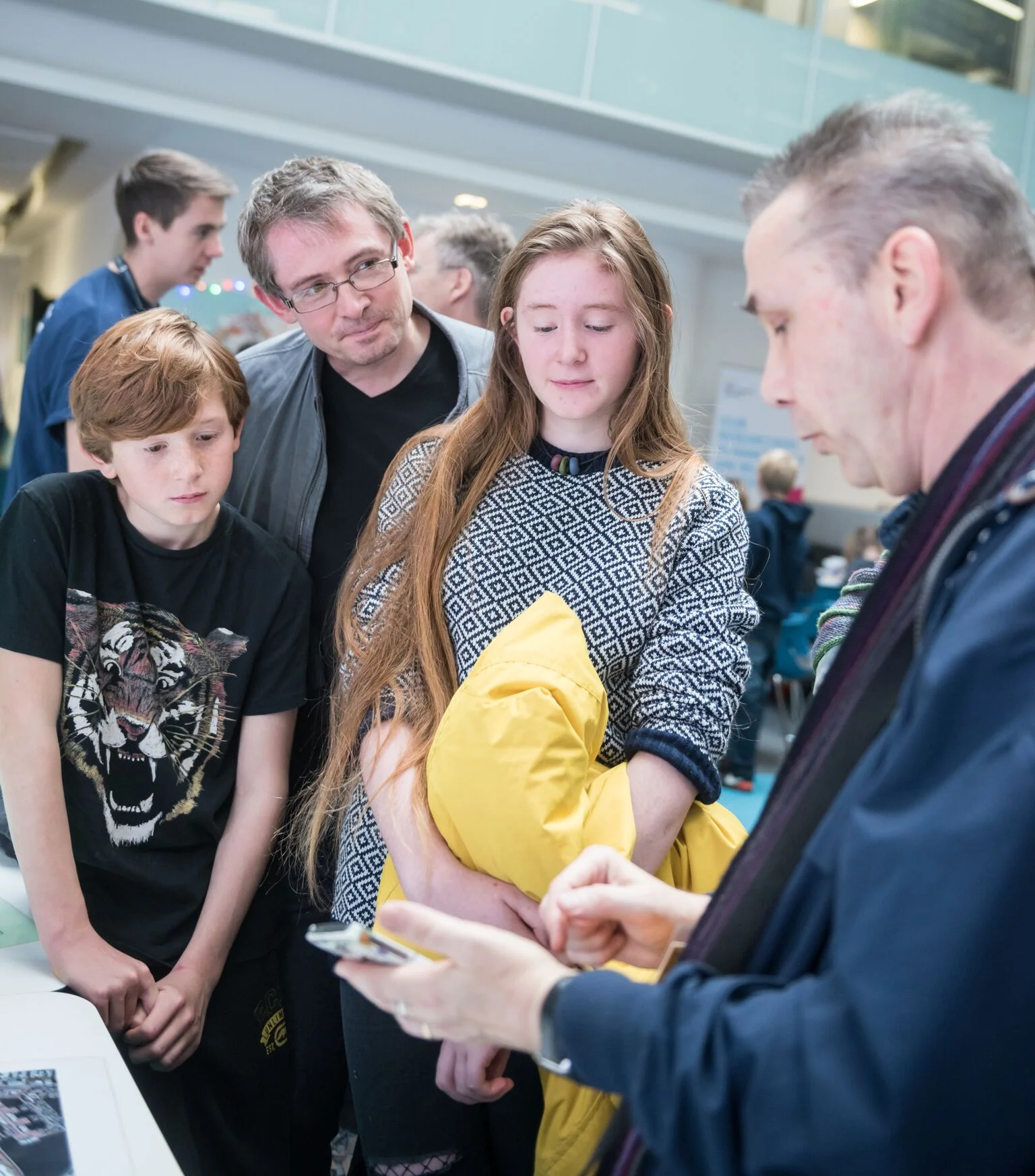 Citizen science showcase - Air monitoring.jpeg