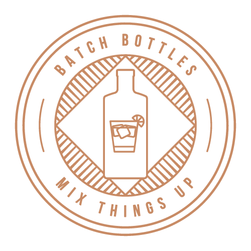 Long-Island-Iced-Tea-cap-design.png