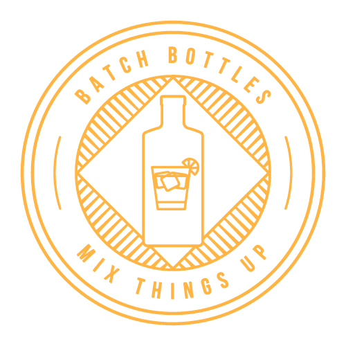 Whiskey-Sour-Cap-Design.png
