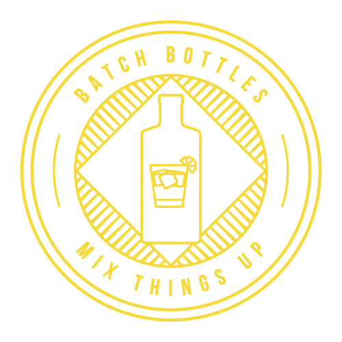 Tom-Collins-Cap-Design.png
