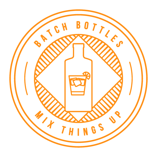 Mai-Tai-Cap-Design.png