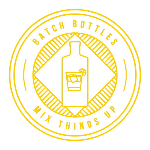 Lemon-Drop-Cap-Design.png