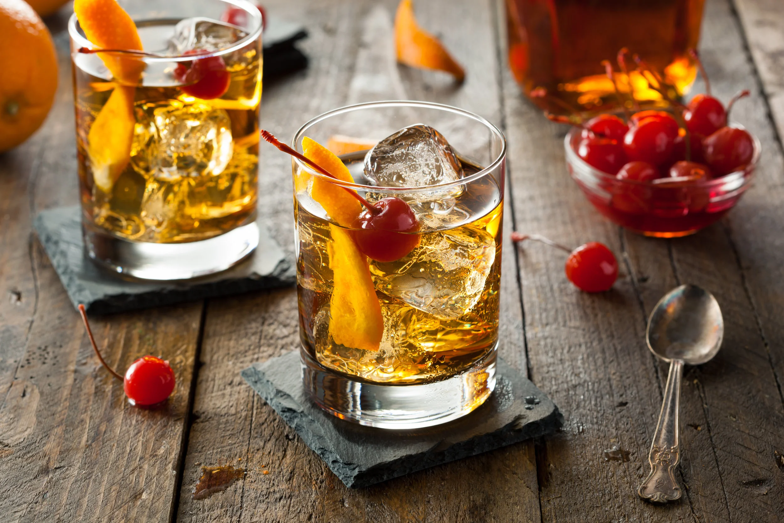 2. Old Fashioned B.jpg