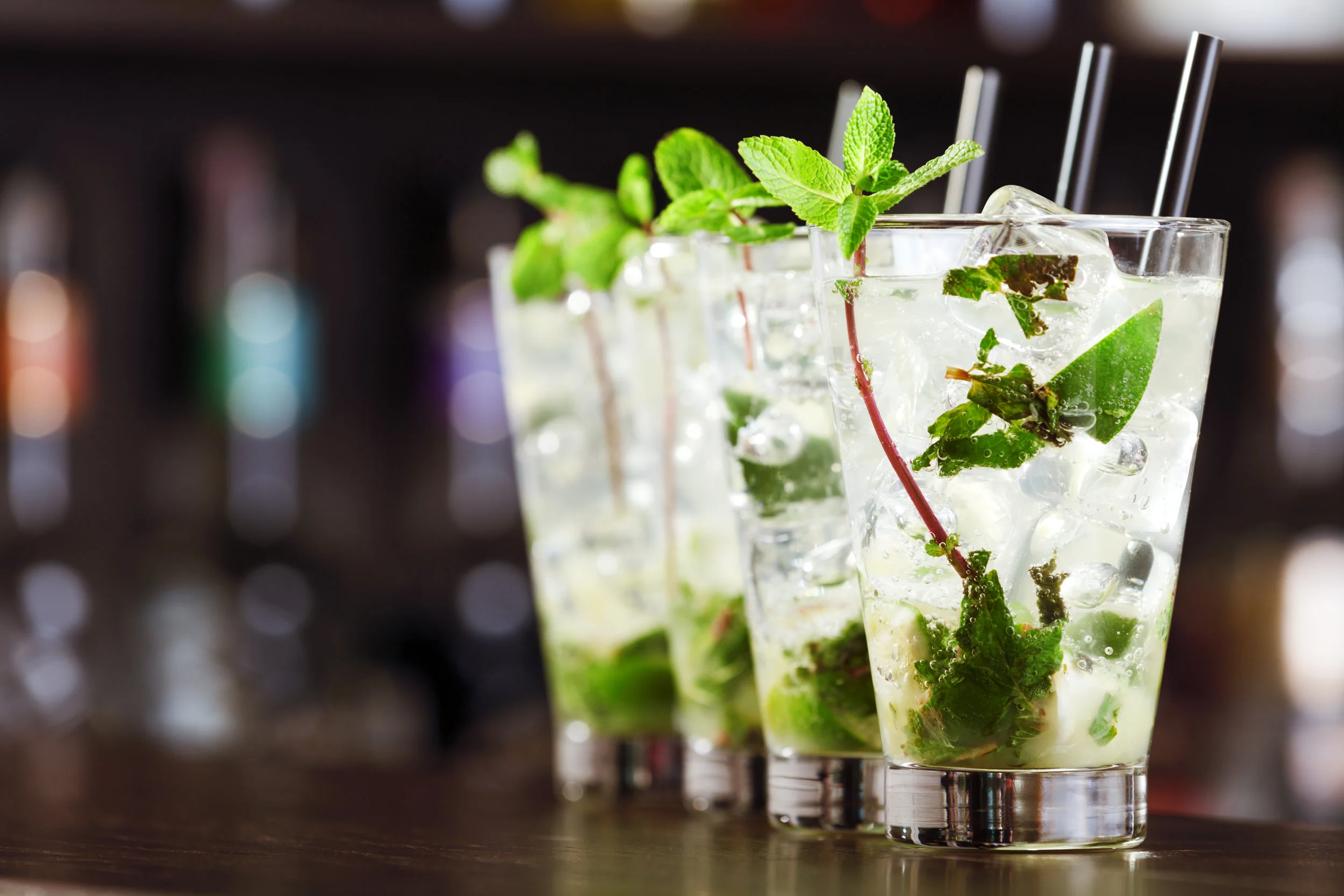 6. Mojito A.jpg