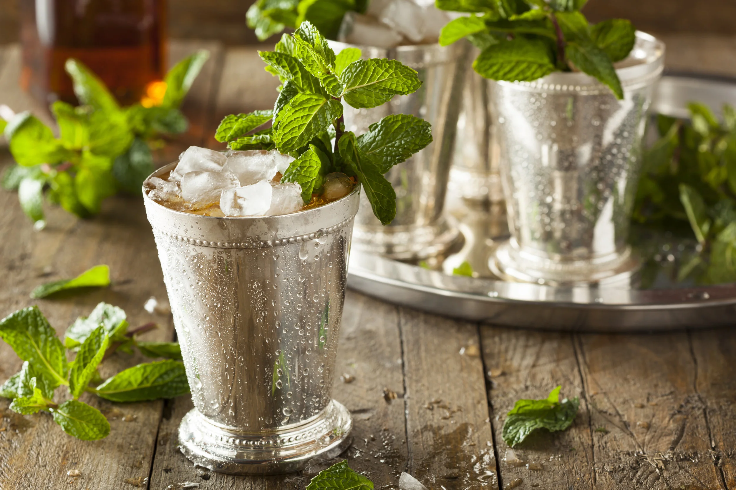 11. Mint Julep A.jpg