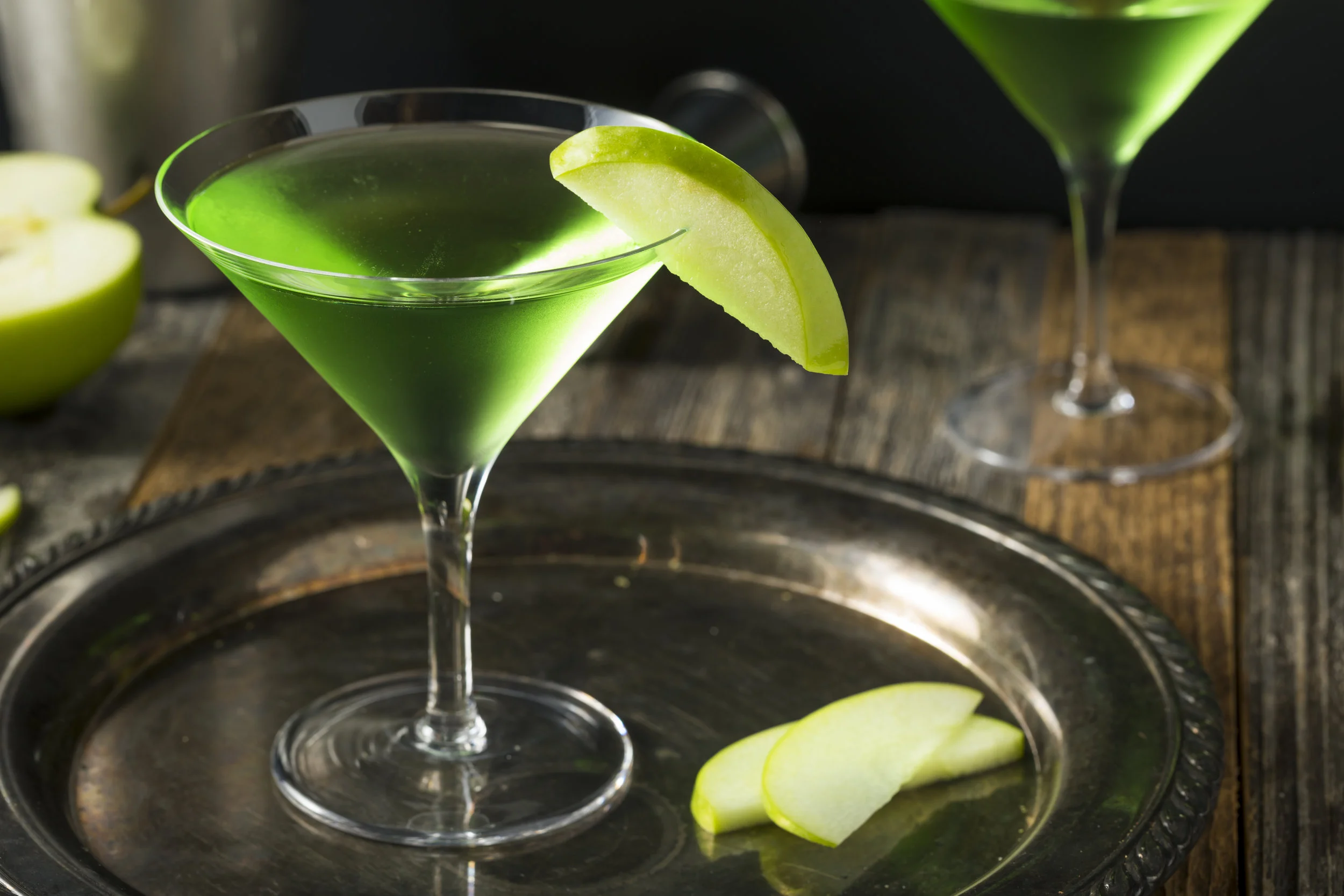 17. Appletini A.jpg