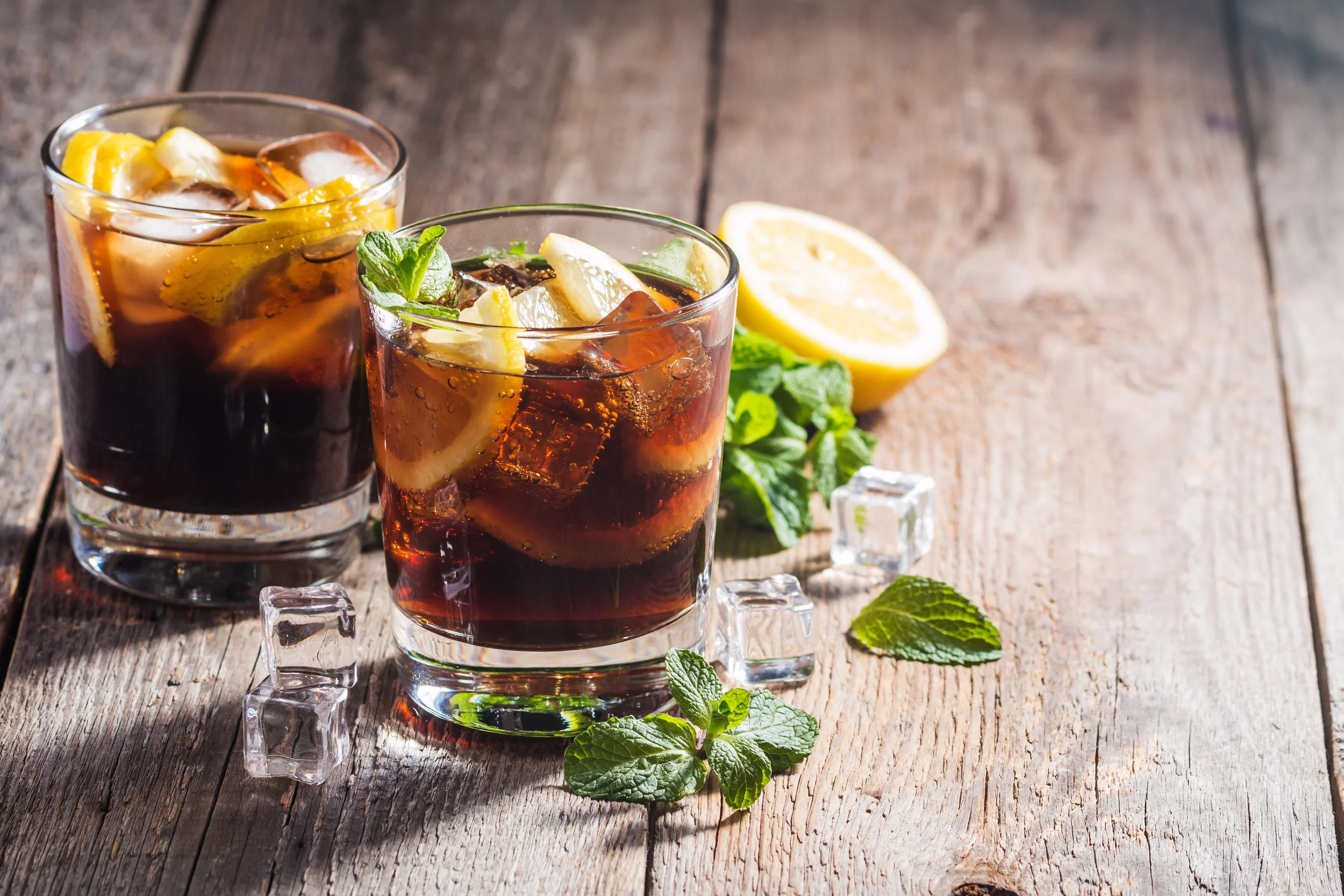 19. Cuba Libre A.jpg