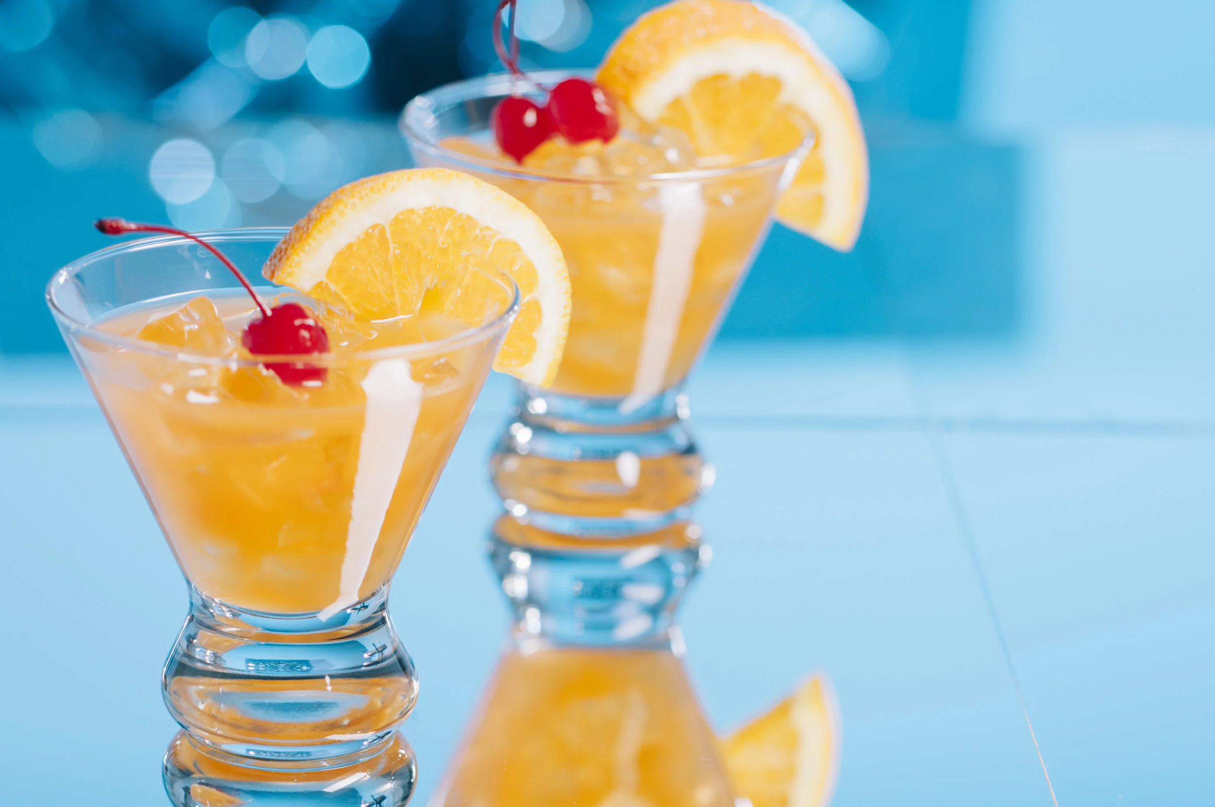 20. Harvey Wallbanger C.jpg