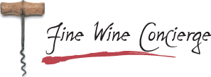 FineWineConcierge.png