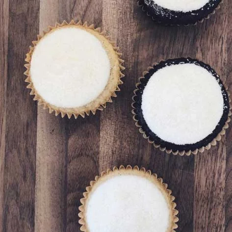 Cupcake-in-a-jar-2.jpg