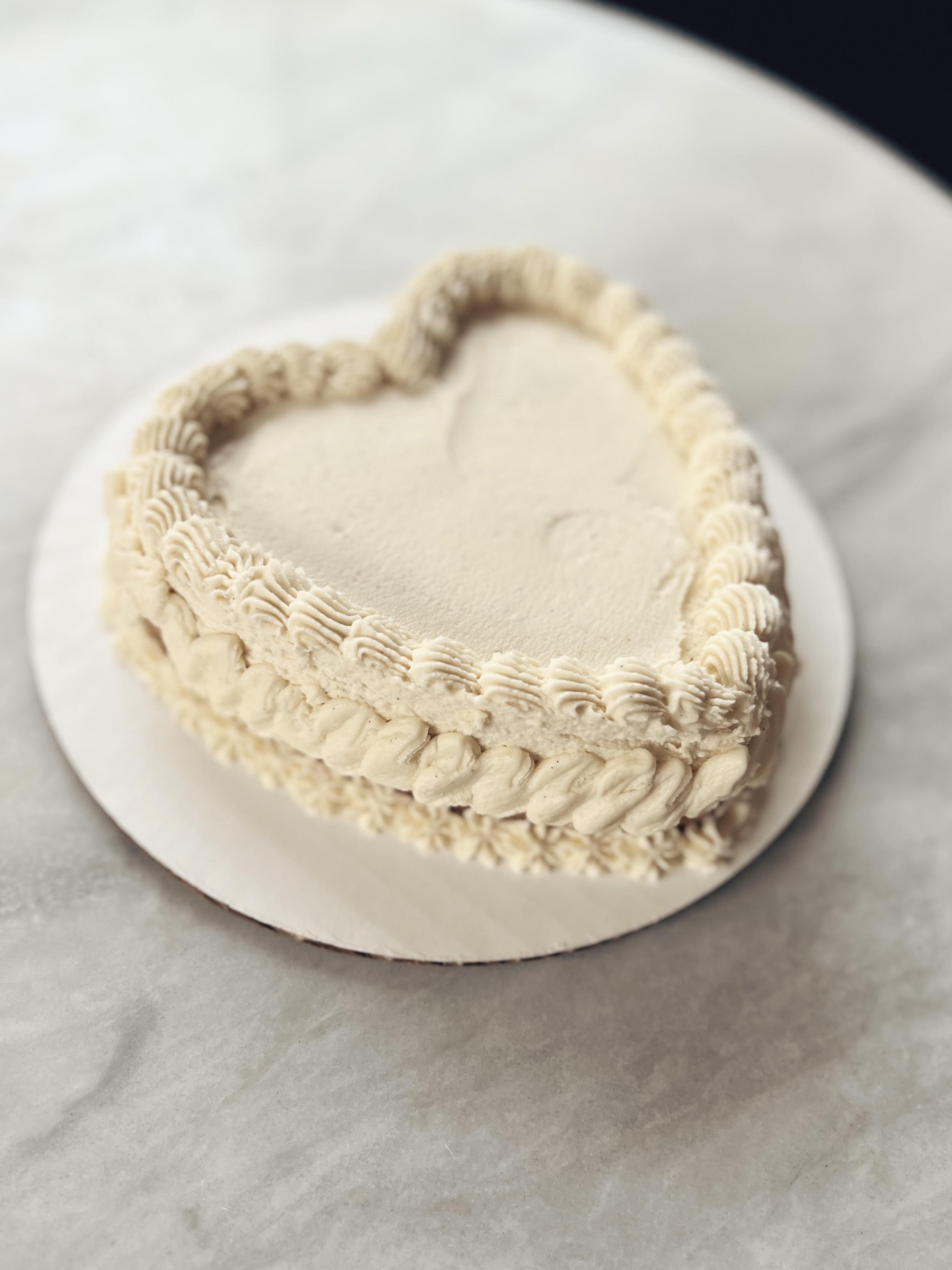 heartCakeVanilla.jpg