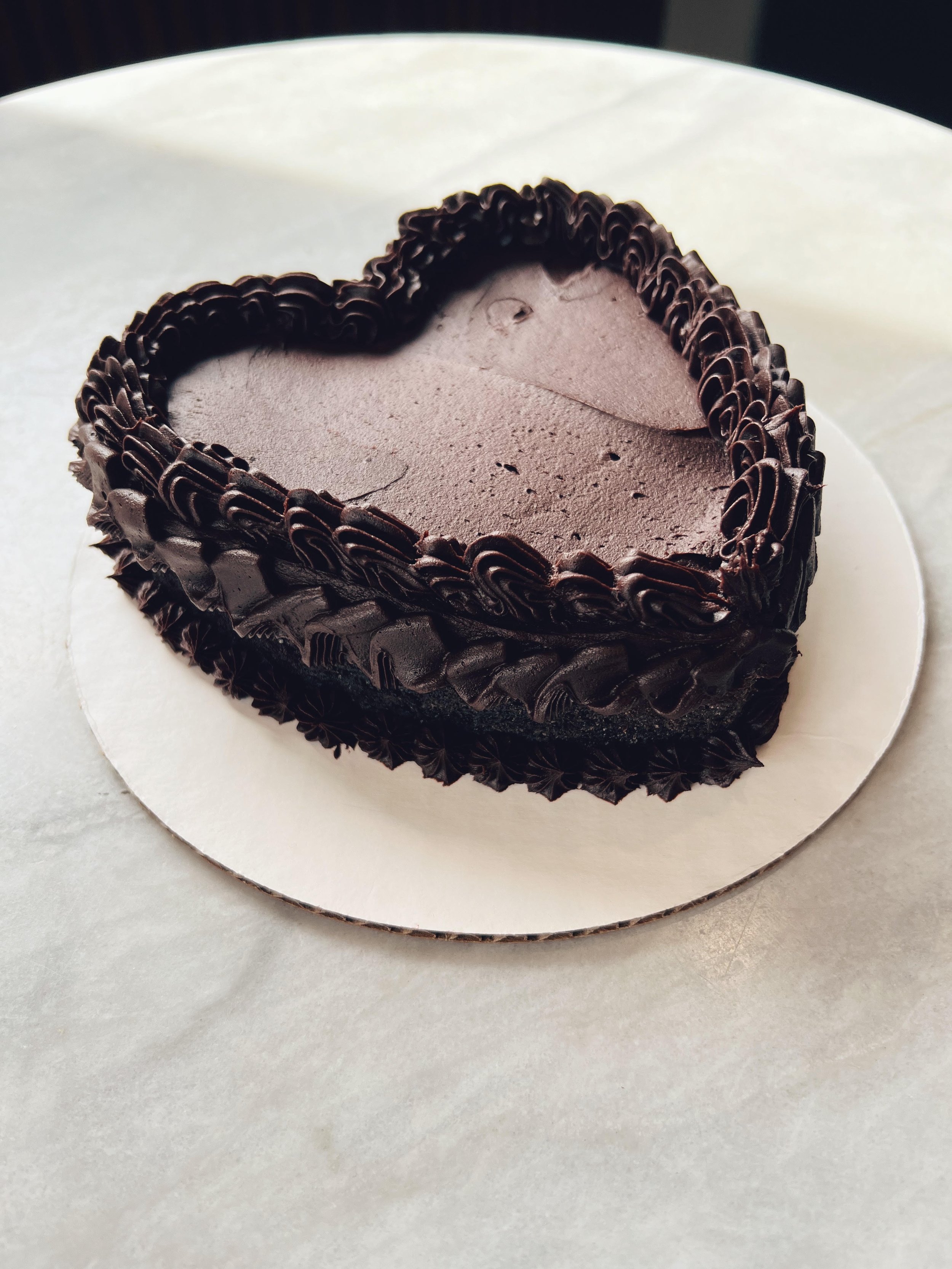 heartCakeChocolate.jpg